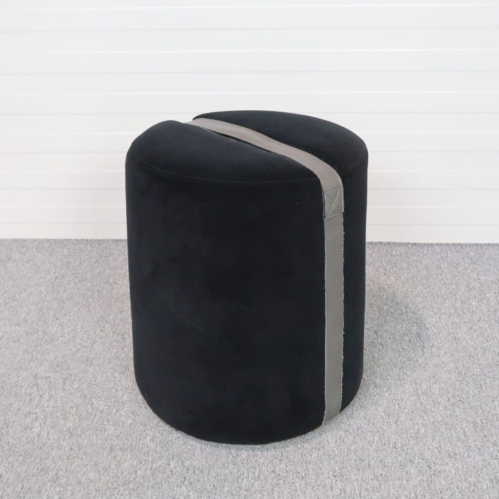 Huvudbild för Sittpuff Baggen Small