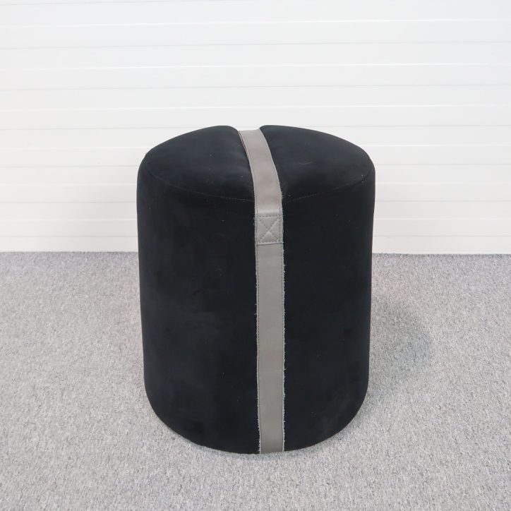 Galleribild #1 för Sittpuff Baggen Small