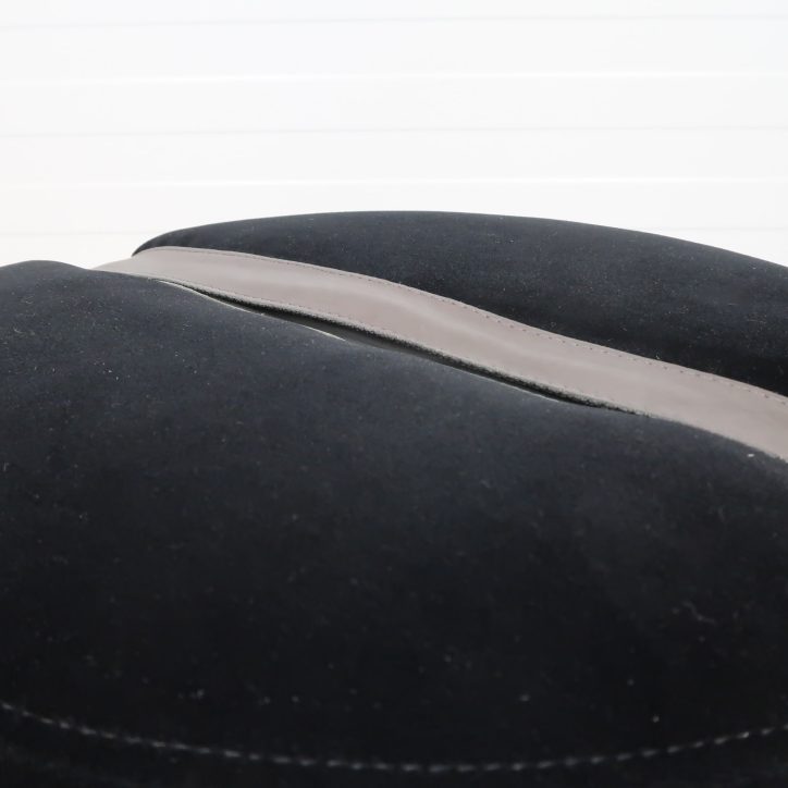 Galleribild #2 för Sittpuff Baggen Small