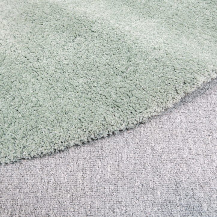 Galleribild #1 för Matta Ådum 1950mm