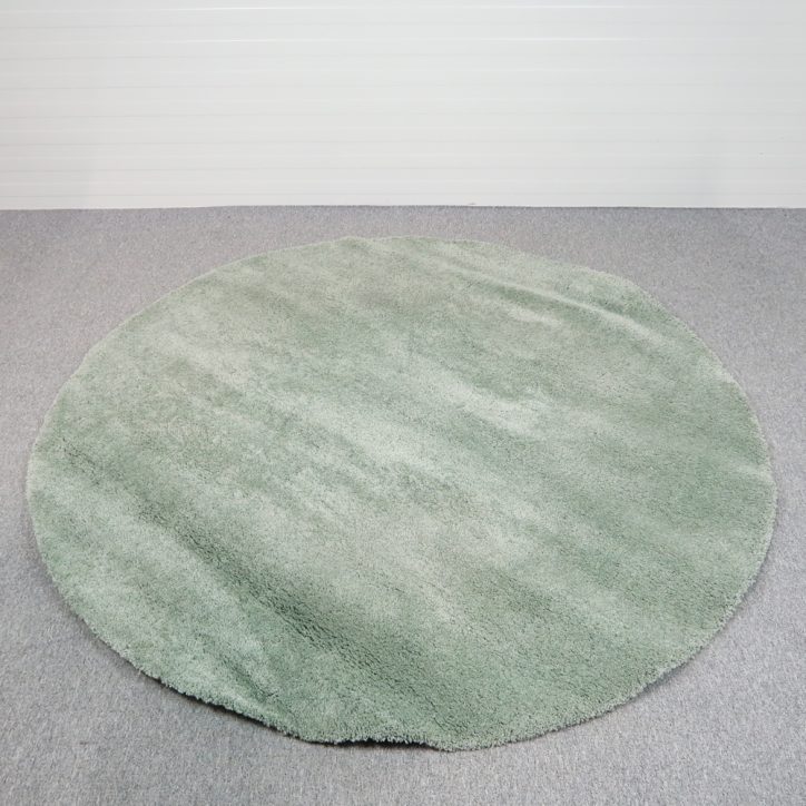 Huvudbild för Matta Ådum 1950mm