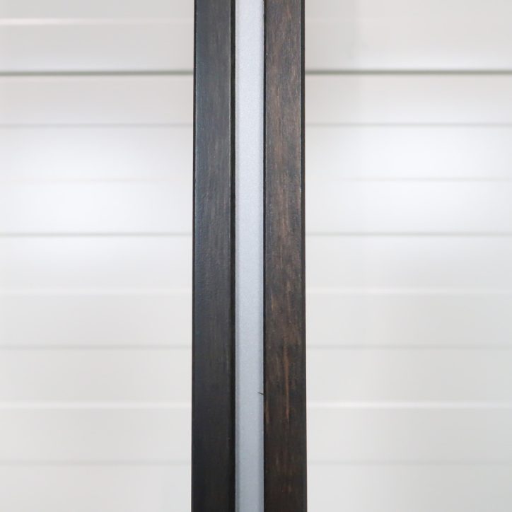 Galleribild #2 för Golvlampa Örsjö