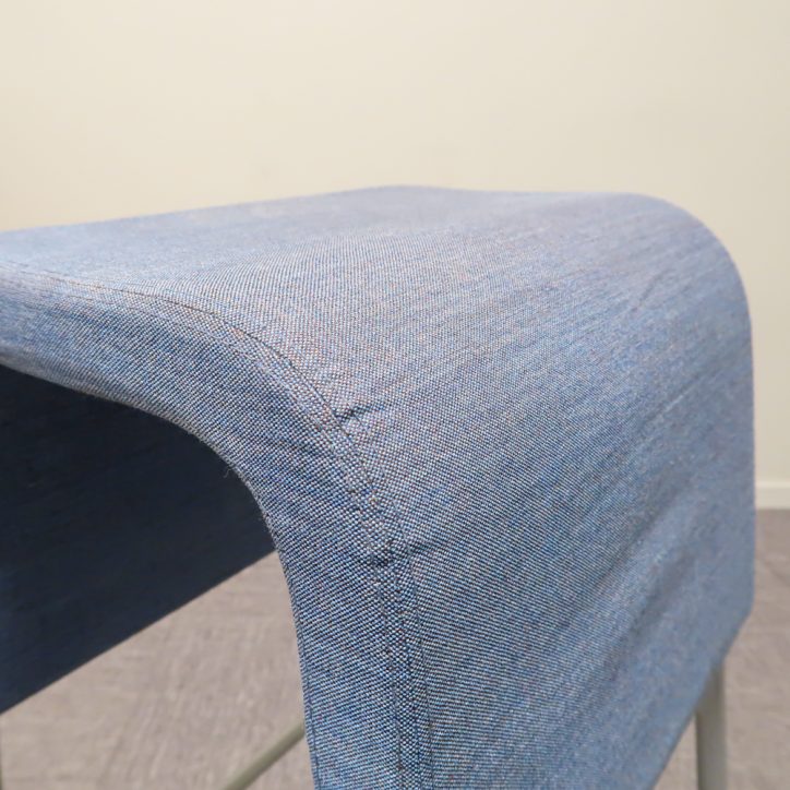 Galleribild #2 för Pallar Plint 2 st