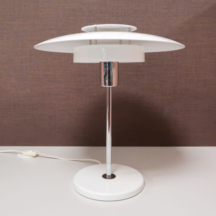 Galleribild #2 för Bordslampa Aurora