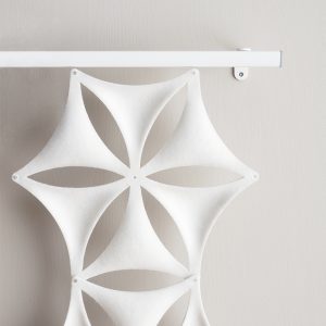 Skena Air vitanodiserad