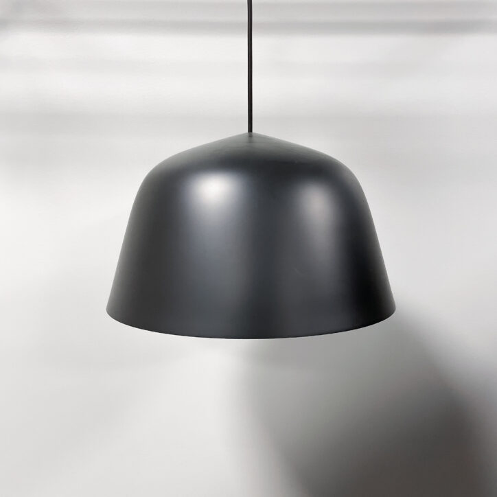 Huvudbild för Taklampa Ambit
