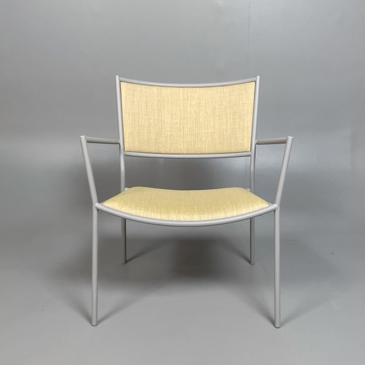Galleribild #1 för Fåtölj Jig