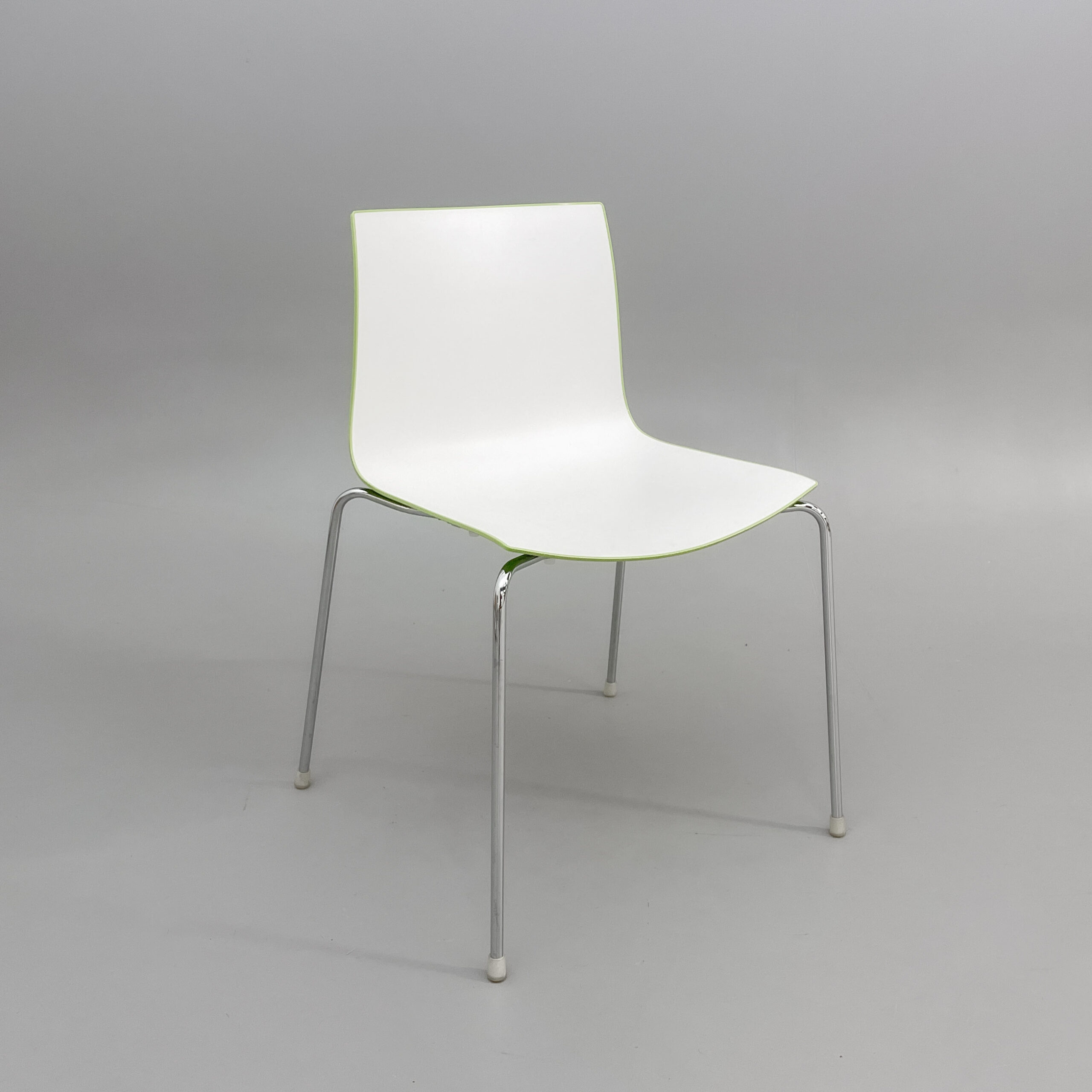 Cafestol Catifa 46