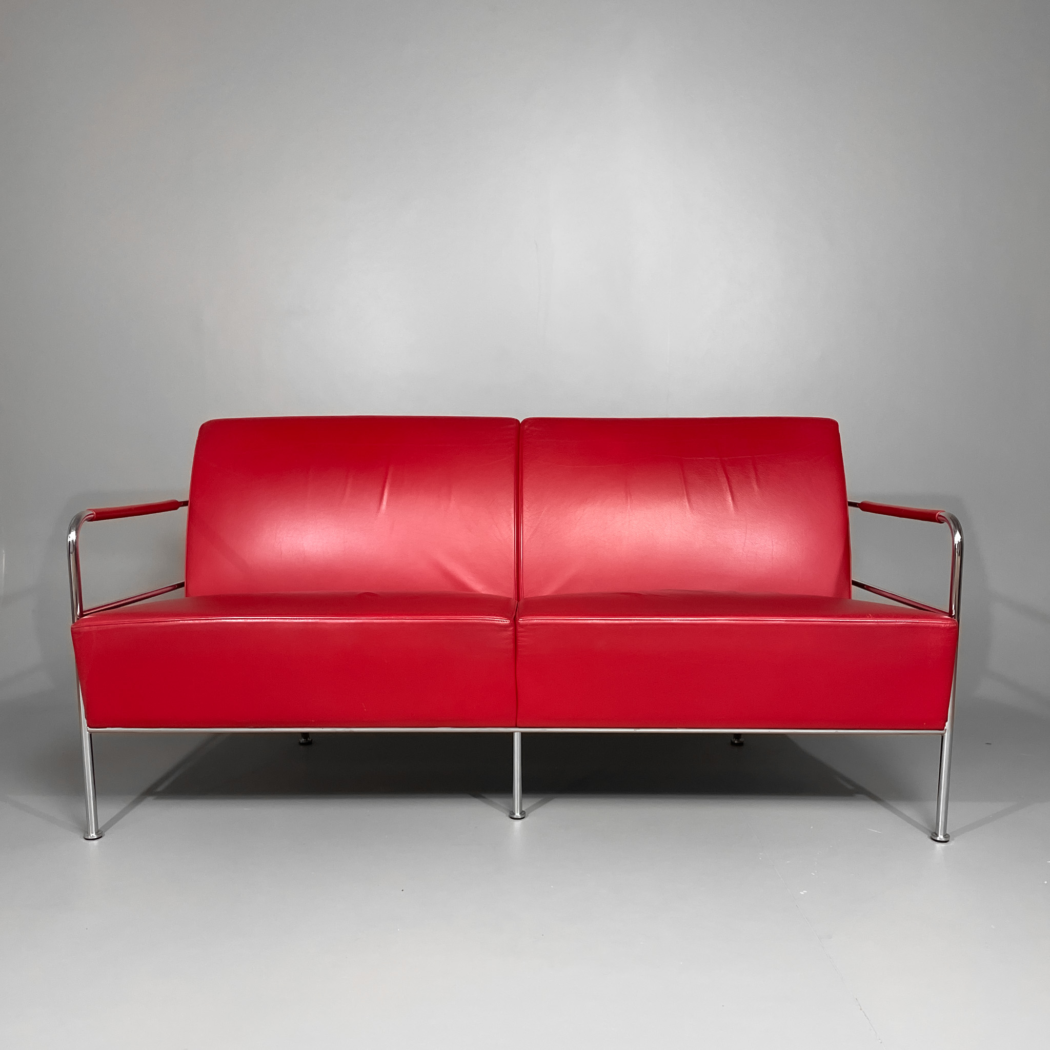 begagnad-soffa-lammhults-cinema-r-tt-l-der-rekomo-se