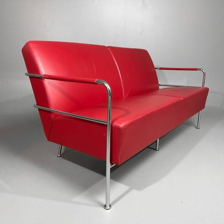 begagnad-soffa-lammhults-cinema-r-tt-l-der-rekomo-se