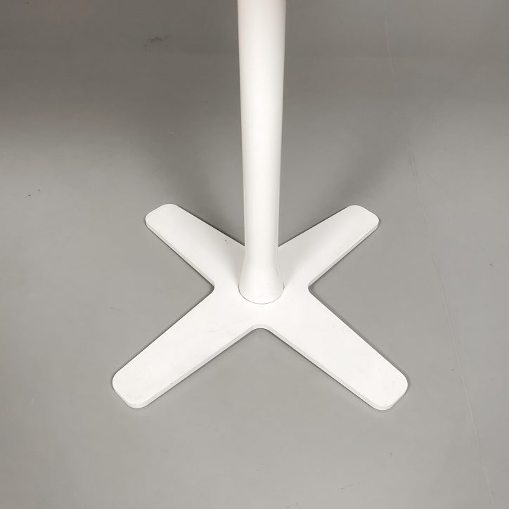 Galleribild #3 för Cafébord Propeller 750x750mm