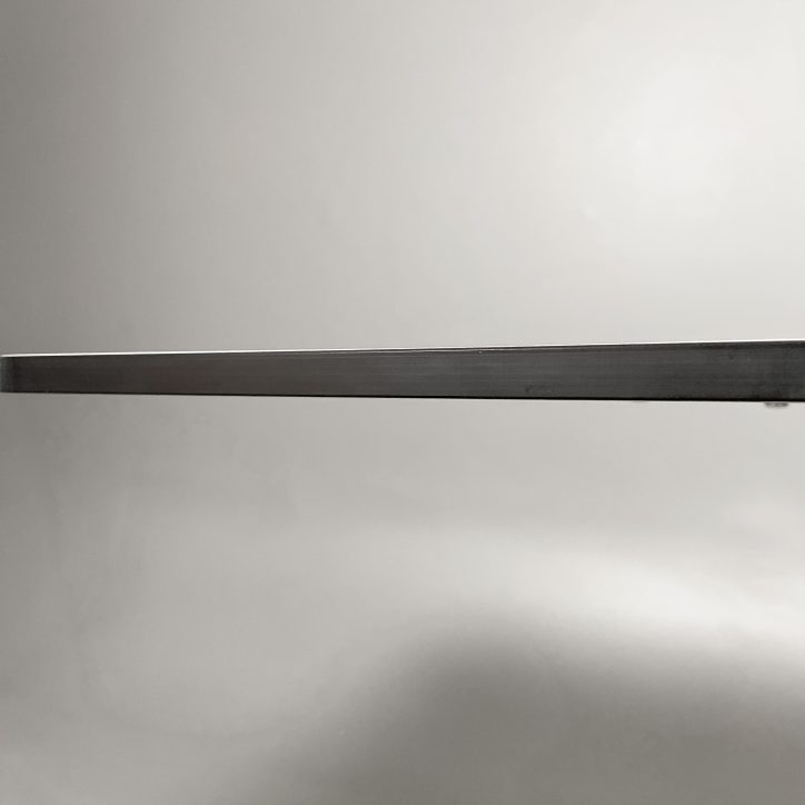 Galleribild #2 för Cafébord Propeller 750x750mm