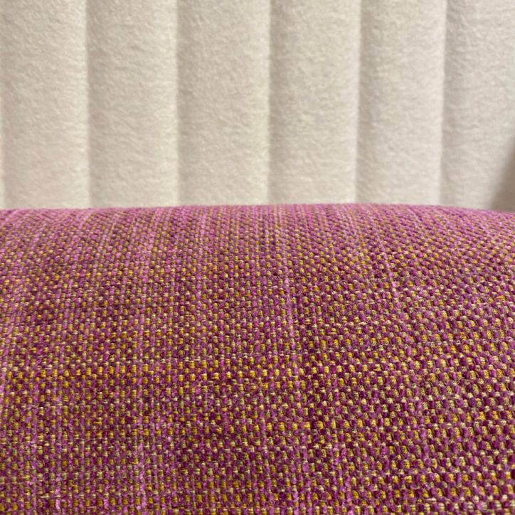 Galleribild #6 för Fåtölj Tyst Koja hög