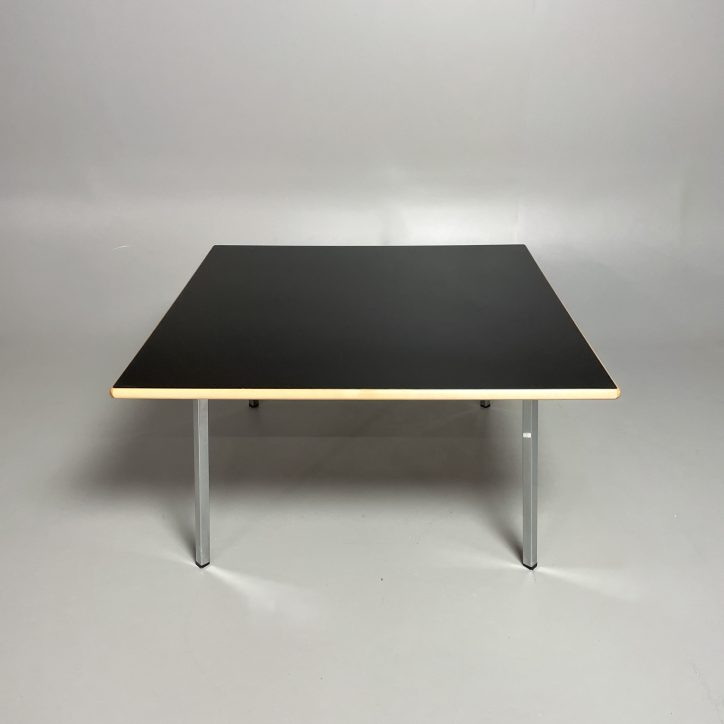 Galleribild #1 för Soffbord Boxer