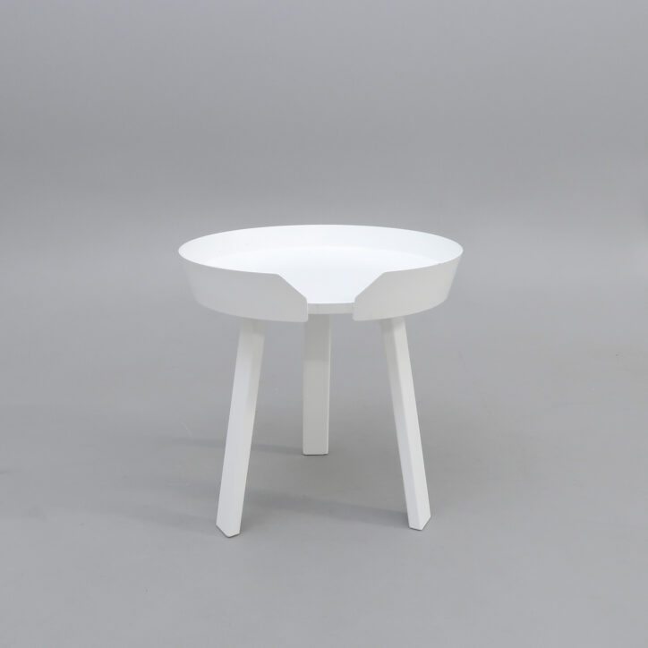 Galleribild #1 för Soffbord Around coffee Small