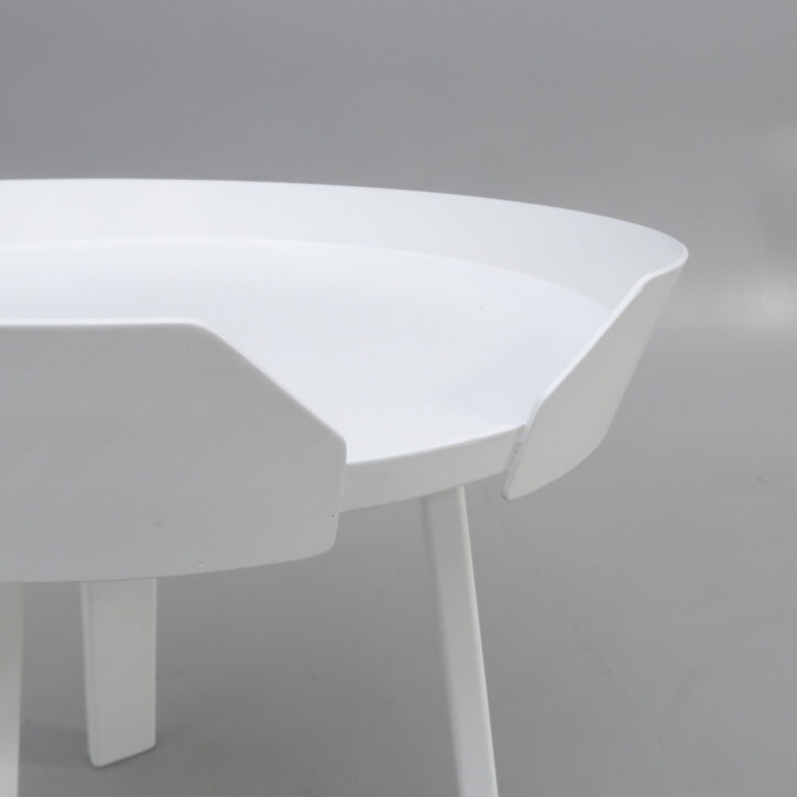 Galleribild #2 för Soffbord Around coffee Small