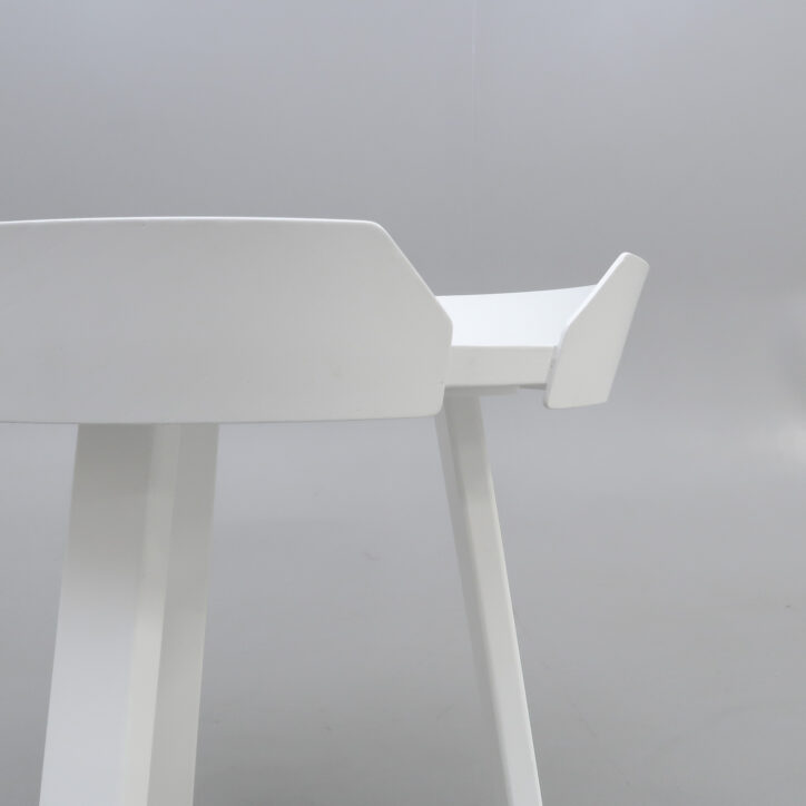 Galleribild #3 för Soffbord Around coffee Small