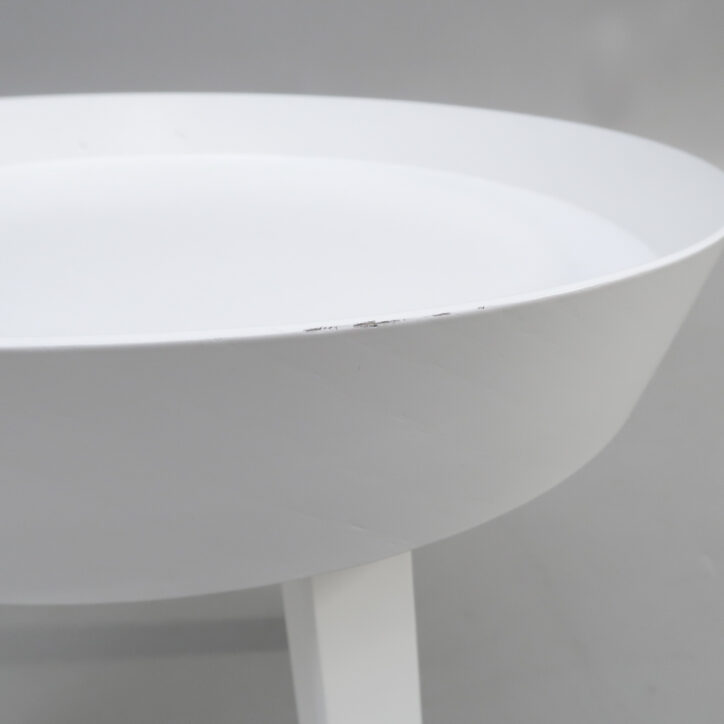 Galleribild #4 för Soffbord Around coffee Small