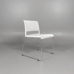 Konferensstol Aline 230/1