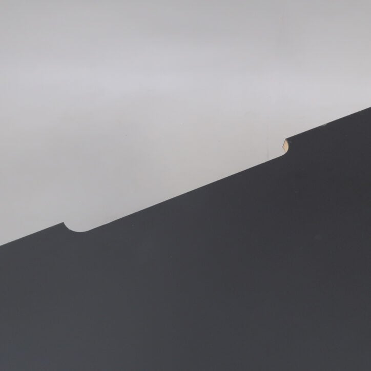 Galleribild #3 för Höj- och sänkbart skrivbord 1200mm