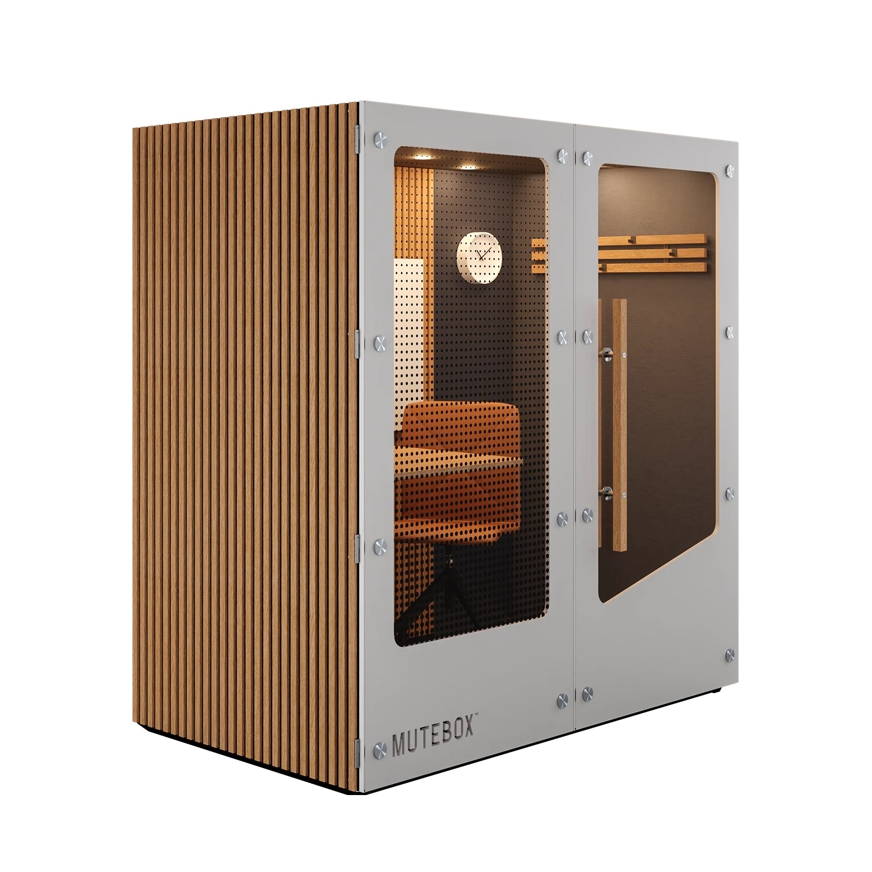 mutebox-work-creative-pod-f-r-ppna-kontorslandskap-rekomo-se