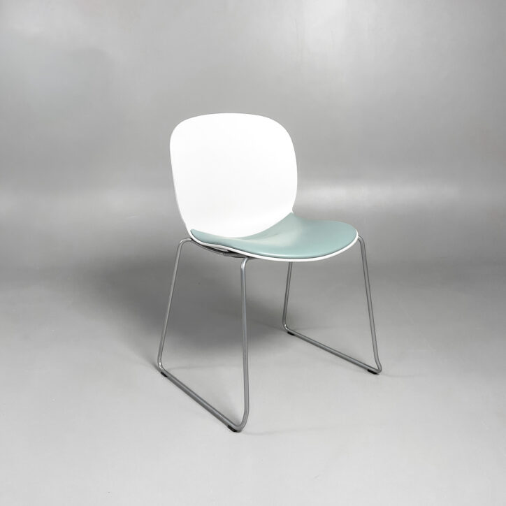 Huvudbild för Caféstol Noor 6060S
