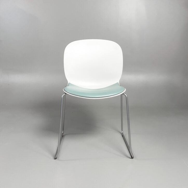 Galleribild #1 för Caféstol Noor 6060S