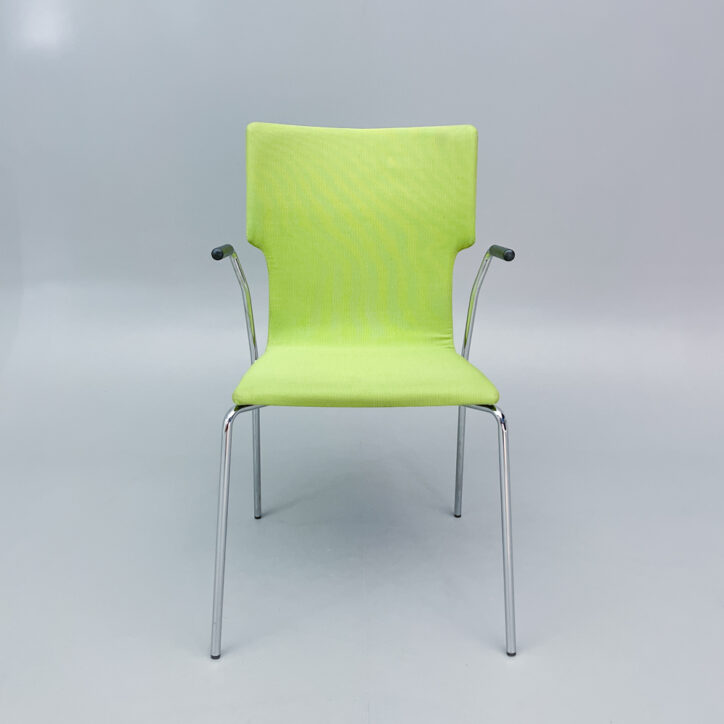 Galleribild #1 för Konferensstol Bombito T