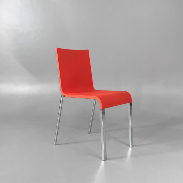 Huvudbild för Stol .03