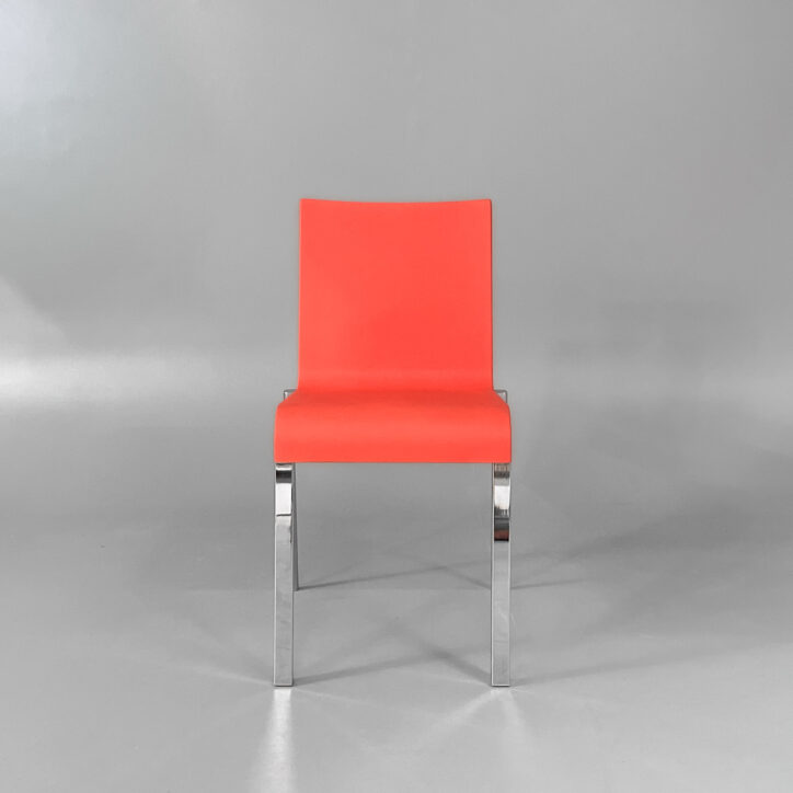 Galleribild #1 för Stol .03