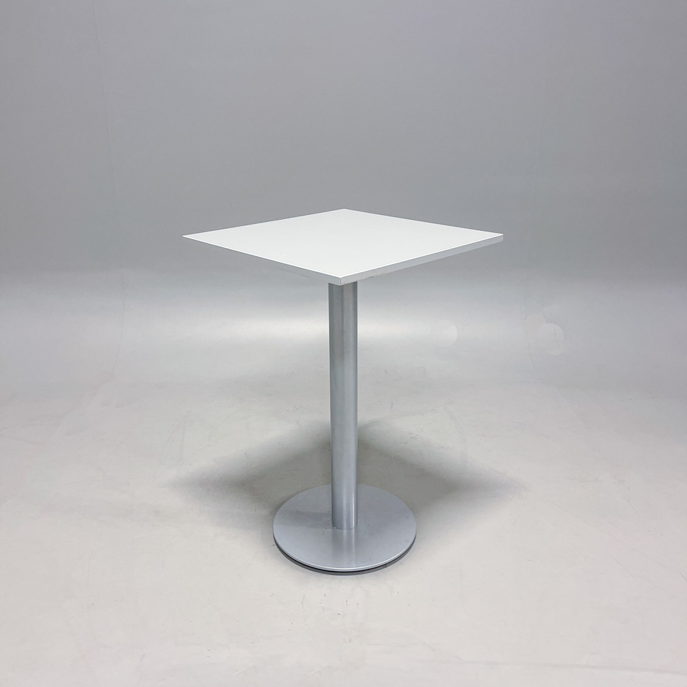 Barbord 600x600mm