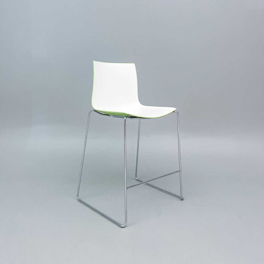 Barstol Catifa 46