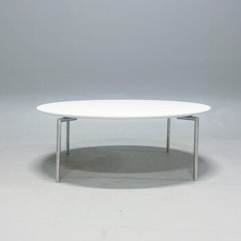 Soffbord Opus Ø1110mm