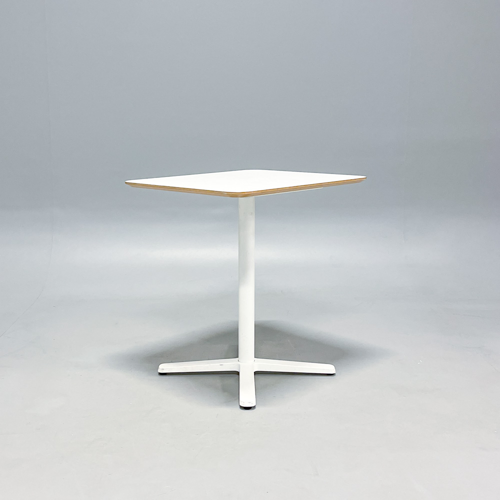 Begagnat cafébord IKEA Billsta - Rekomo