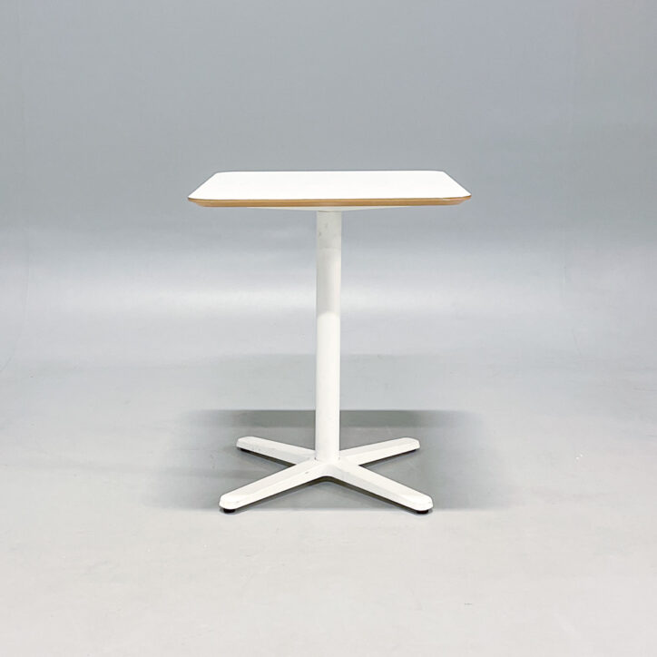 Begagnat cafébord IKEA Billsta - Rekomo