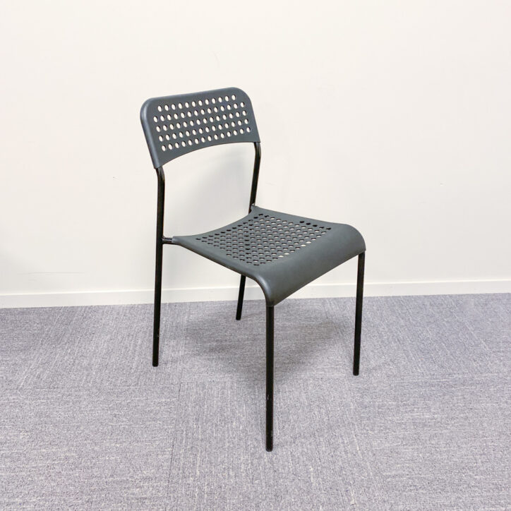 Huvudbild för Caféstol Adde