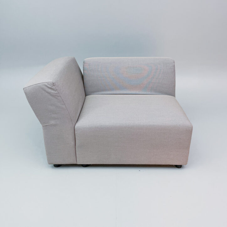 Galleribild #4 för Modulsoffa OK 3-sits