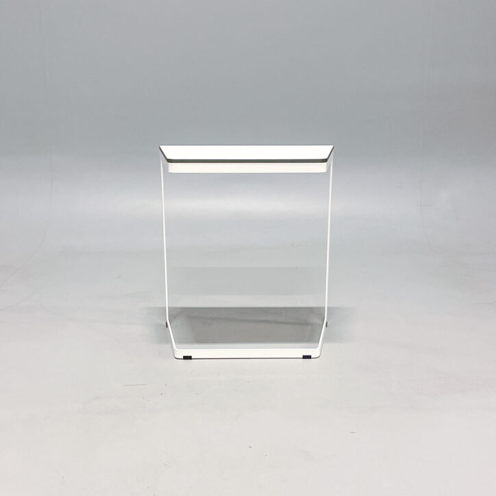 Galleribild #1 för Laptopbord Monolite