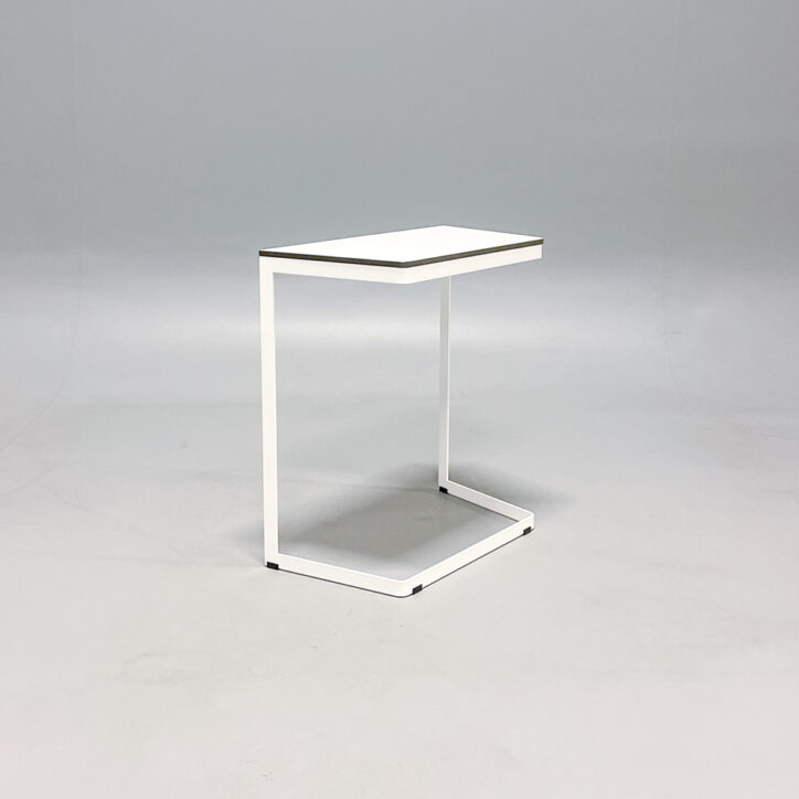 Huvudbild för Laptopbord Monolite