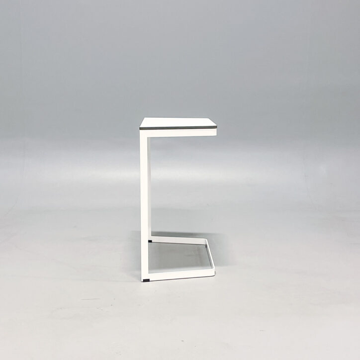 Galleribild #2 för Laptopbord Monolite