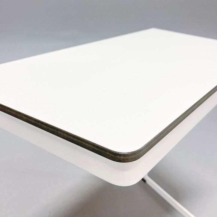 Galleribild #3 för Laptopbord Monolite