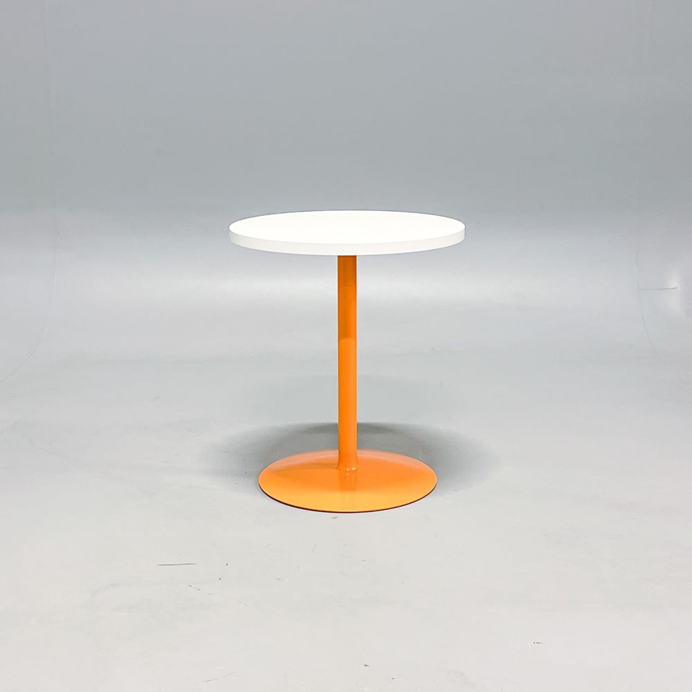 Begagnat soffbord Johanson Design Stay Rekomo