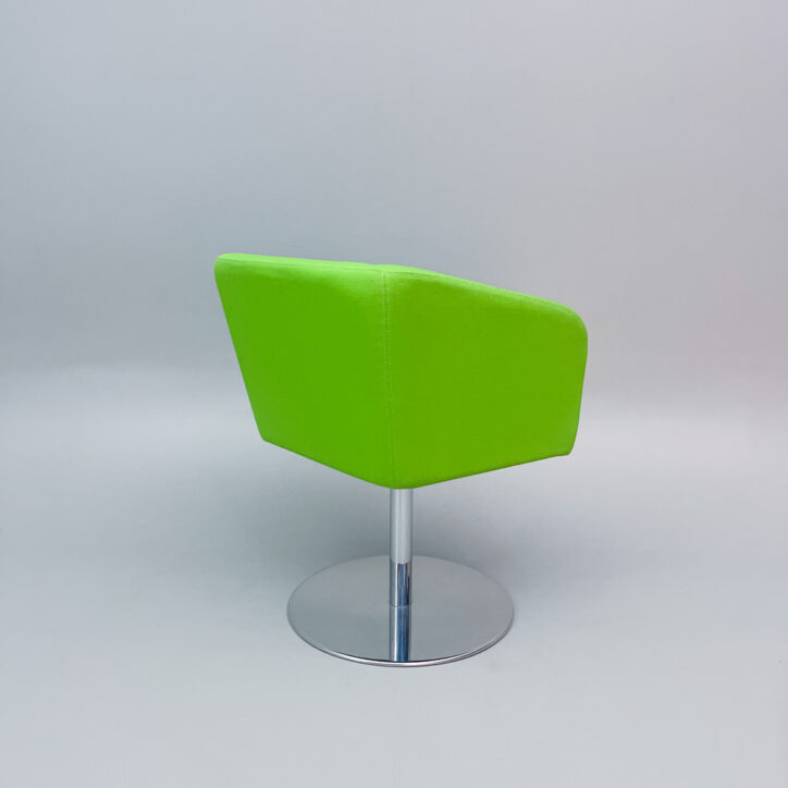Galleribild #2 för Fåtölj Molly 1S