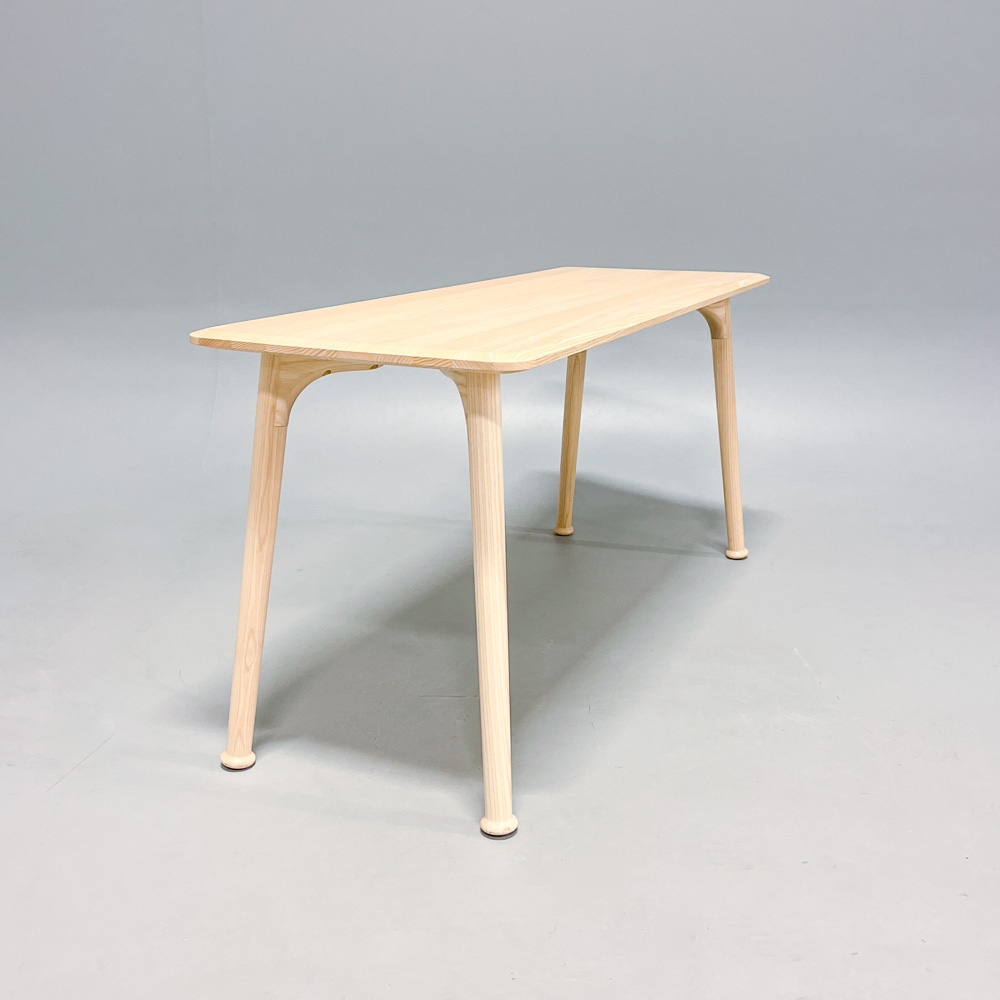 Soffbord Bat 1200x450mm