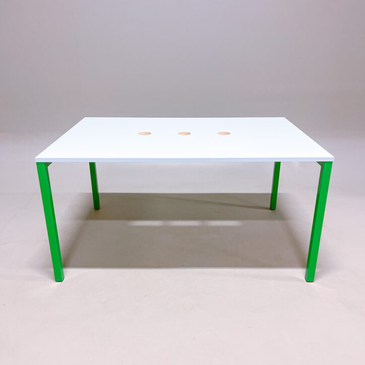 Galleribild #1 för Konferensbord 1500x1000mm