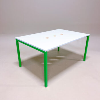 Konferensbord 1500x1000mm