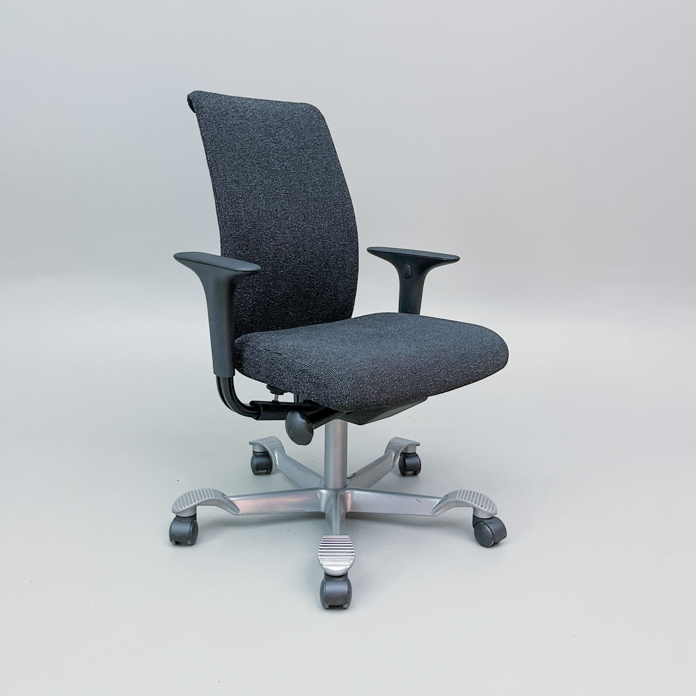 Kontorsstol H05