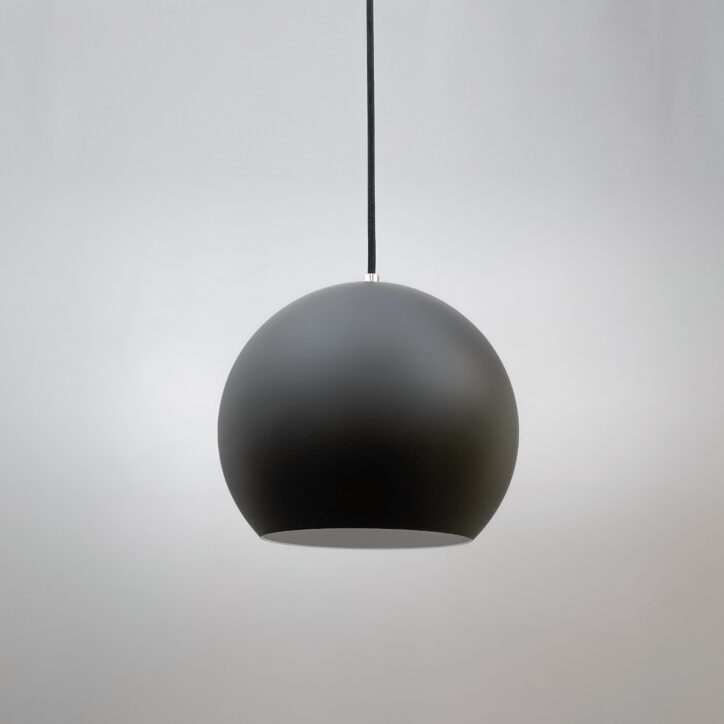 Huvudbild för Taklampa Topan VP6