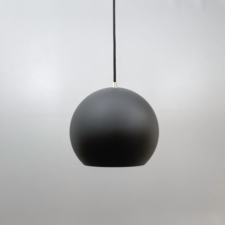 Galleribild #1 för Taklampa Topan VP6
