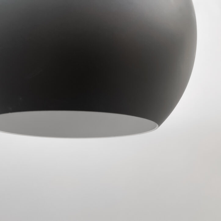 Galleribild #2 för Taklampa Topan VP6